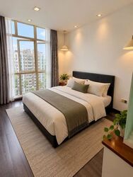 Lilydale (D27), Condominium #630554681